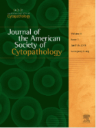 Journal of the American Society of Cytopathology.