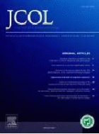 Journal of Coloproctology