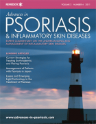 Advances in psoriasis and inflammatory skin diseases