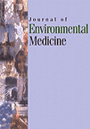 Journal of environmental medicine