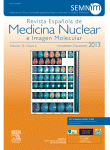 Revista española de medicina nuclear e imagen molecular