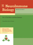 Neuroimmune biology.