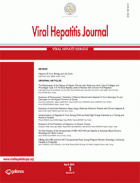 Viral Hepatitis Journal