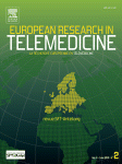 European research in telemedicine La Recherche européenne en télémédecine