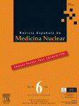 Revista española de medicina nuclear