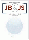 JB&JS open access.