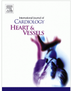 International journal of cardiology.