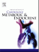 IJC metabolic & endocrine.