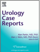 Urology case reports.