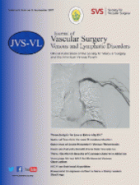 Journal of vascular surgery.