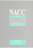 NACC.