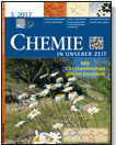 Chemie in unserer Zeit.