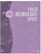 Child neurology open.