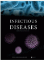 Infectious diseases.