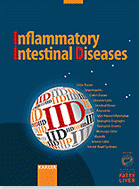 Inflammatory intestinal diseases.