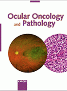 Ocular oncology and pathology