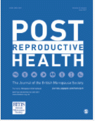 Post reproductive health.