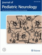 Journal of <mark>pediatric</mark> neuroradiology.