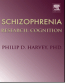 Schizophrenia research: cognition.