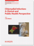 Issues in infectious diseases