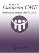 Journal of European CME.