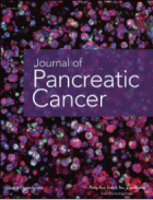 Case reports in pancreatic cancer.