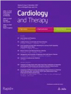 Cardiology and therapy