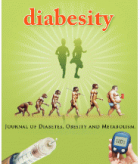 Diabesity.