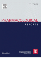 Pharmacological Reports.