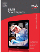 EJVES short reports.