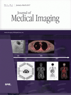 Journal of medical imaging.