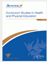 Asia-Pacific journal of <mark>health</mark>, <mark>sport</mark> and physical education.