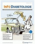 Info Diabetologie.