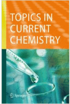 Topics in <mark>current</mark> <mark>chemistry</mark>.