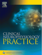 Clinical neurophysiology practice.