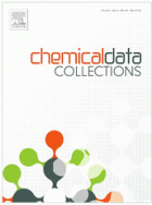 Chemical data collections.