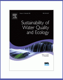 Sustainability of water quality and ecology.