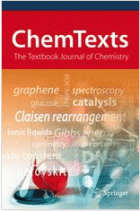 ChemTexts.