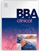 BBA clinical.