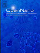 OpenNano.