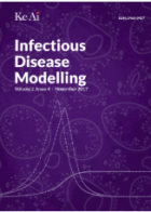 Infectious Disease Modelling.