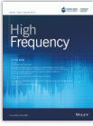 High Frequency