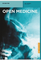 Open Medicine.