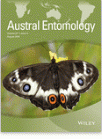 Austral entomology.