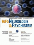 InFo Neurologie & Psychiatrie.