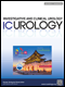 Investigative and clinical urology (Online)