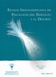 Revista iberoamericana de psicología del ejercicio y el deporte.