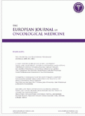 European Journal of Oncological Medicine