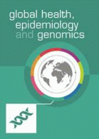 Global health, epidemiology and genomics.