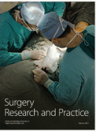 Surgery research and practice.